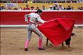 Jose Antonio Pinto (133)